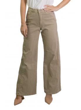 Pantalone palazzo "Naomi"